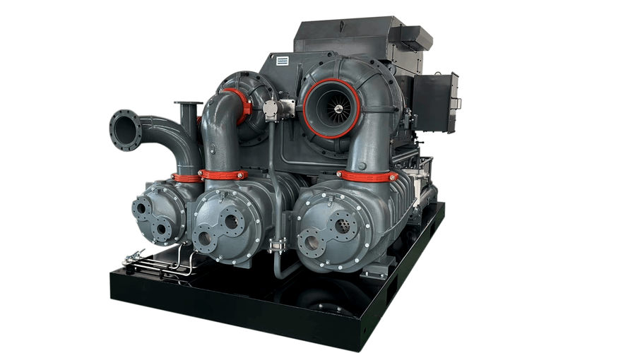 1,压缩机的压缩比怎么计算(高压比低压的绝对压力,是什么情况下的压力... 1,压缩机的压缩比怎么计算(高压比低压的绝对压力,是什么情况下的压力...