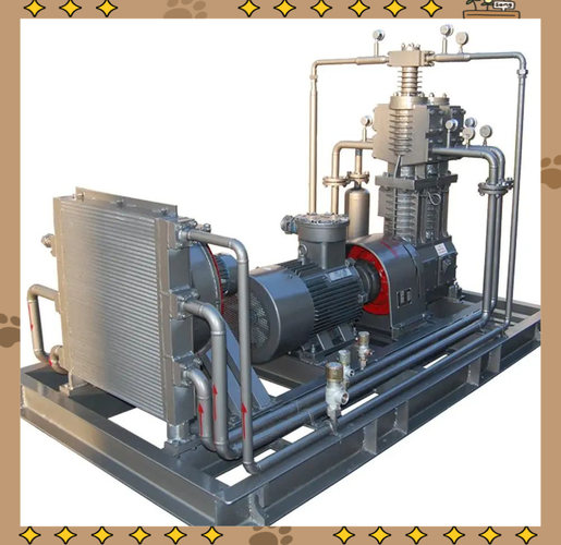 1,压缩机的压缩比怎么计算(高压比低压的绝对压力,是什么情况下的压力... 1,压缩机的压缩比怎么计算(高压比低压的绝对压力,是什么情况下的压力...