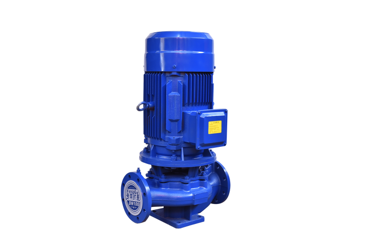 暖气循环泵怎么安装才正确 暖气循环泵怎么安装才正确