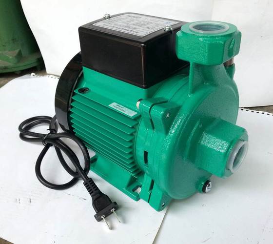 暖气循环泵怎么安装才正确 暖气循环泵怎么安装才正确