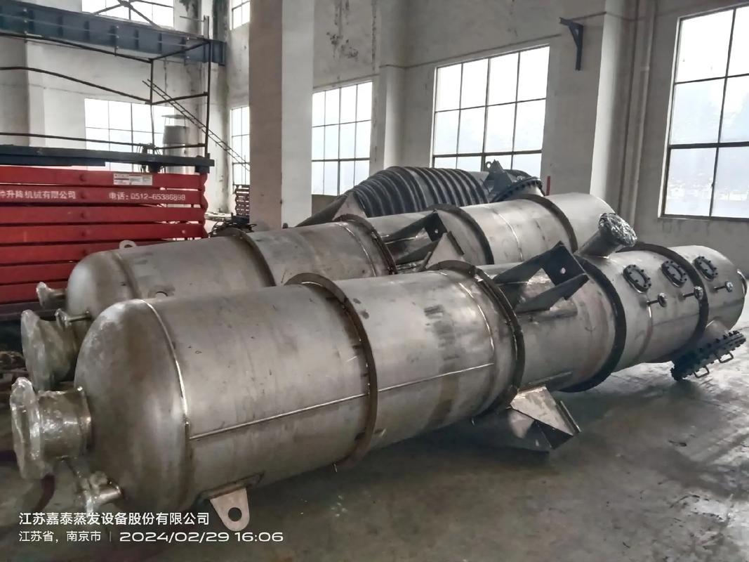 蒸发压力过低为什么蒸发器结冰 蒸发压力过低为什么蒸发器结冰