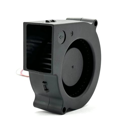 鼓风机是干什么用的