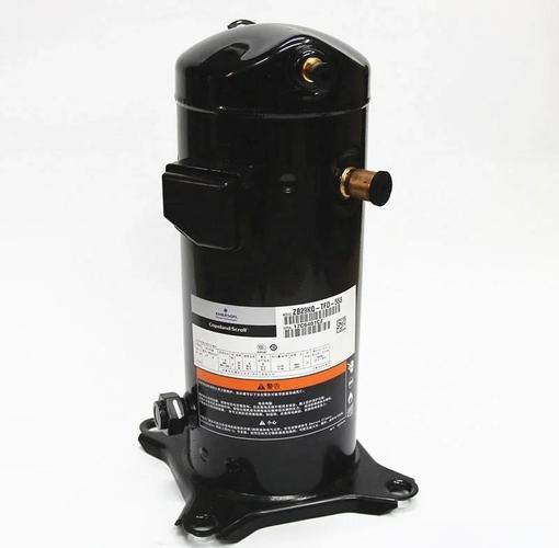 空调压缩机刚转没一会儿,才几秒就停下是怎么回事? 空调压缩机刚转没一会儿,才几秒就停下是怎么回事?