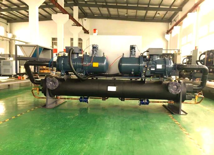 中国十大制冷压缩机品牌 中国十大制冷压缩机品牌