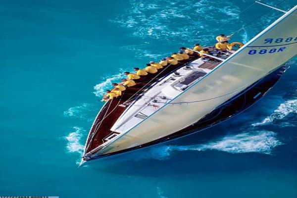 运城市体育培训优惠团购(图1)