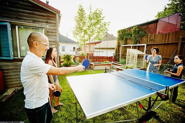 叠叠杯是否属于正式体育竞技项目(图1)