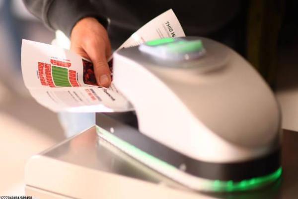 涧塘站附近体育培训中心课程与收费(图1)