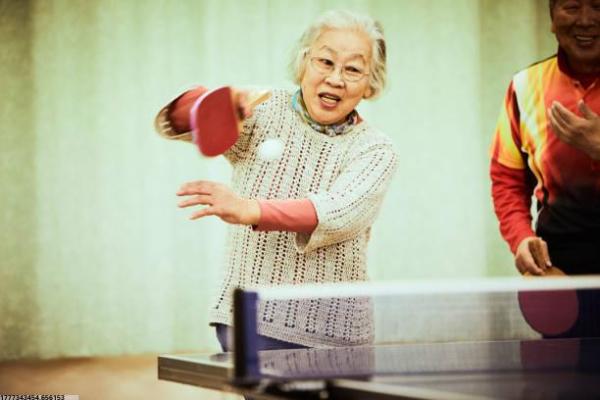 唐冶中学生体育培训班效果分析(图1)