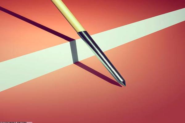 四大高危险性体育项目解析(图1)