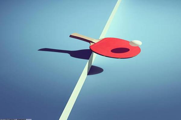 角海路站附近体育培训(图1)