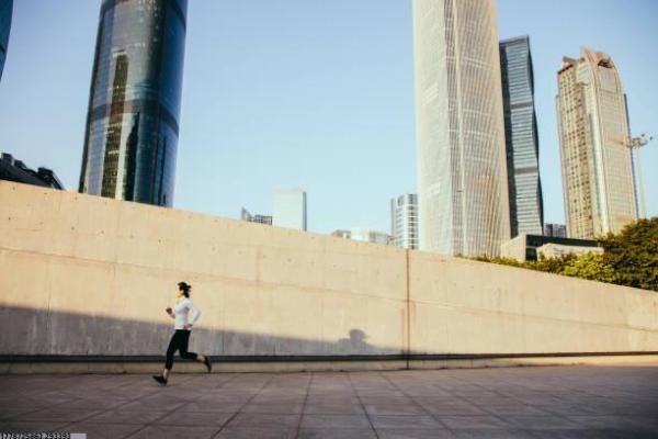 蓟州体育培训优惠政策最新解读(图1)