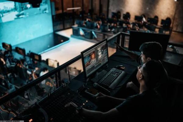 中国到底有多少种正式体育项目？官方数据揭秘(图1)